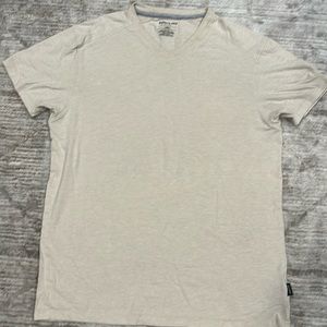 Kenneth Cole V-neck
